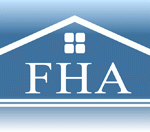 FHA Loan in San Diego CA