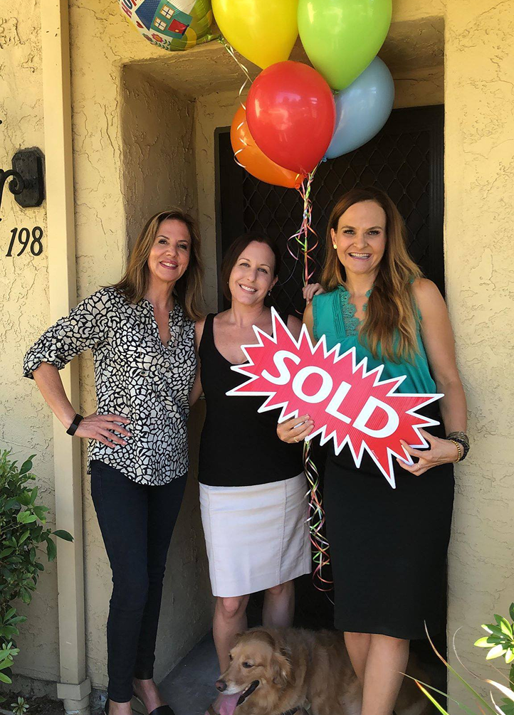 Jump-for-joy-first-time-homebuyer-North-Park-San-Diego