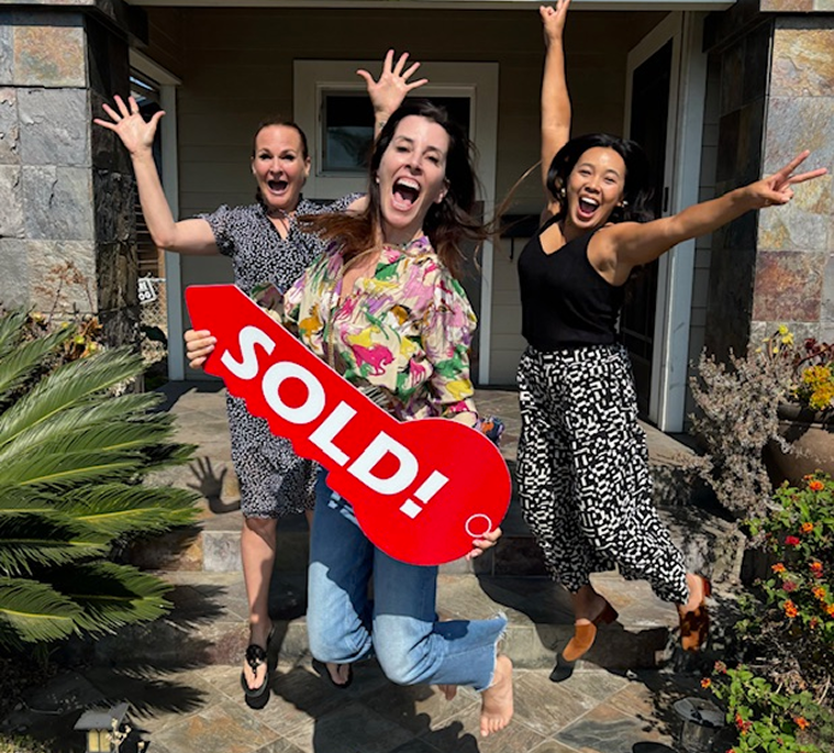 Jump-for-joy-first-time-homebuyer-North-Park-San-Diego.png