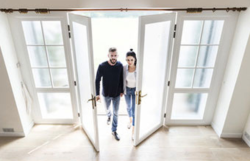 San-Diego-mortgage-broker