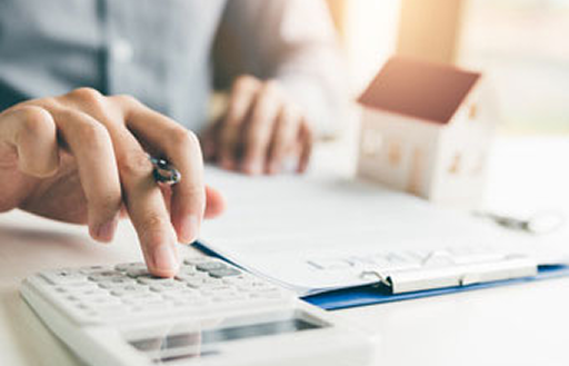 San-Diego-mortgage-lender-calculator