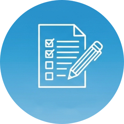 San Diego Mortgage Broker