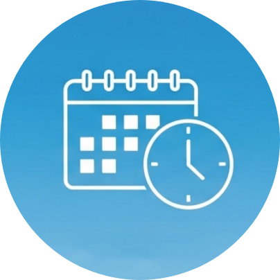 San Diego Mortgage Broker