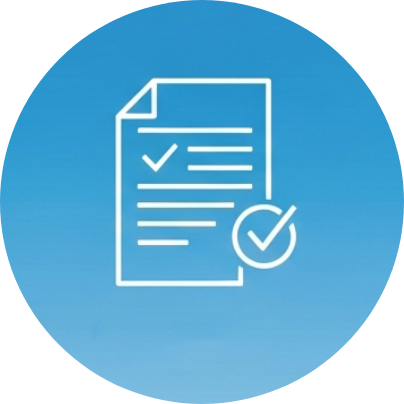 San Diego Mortgage Broker