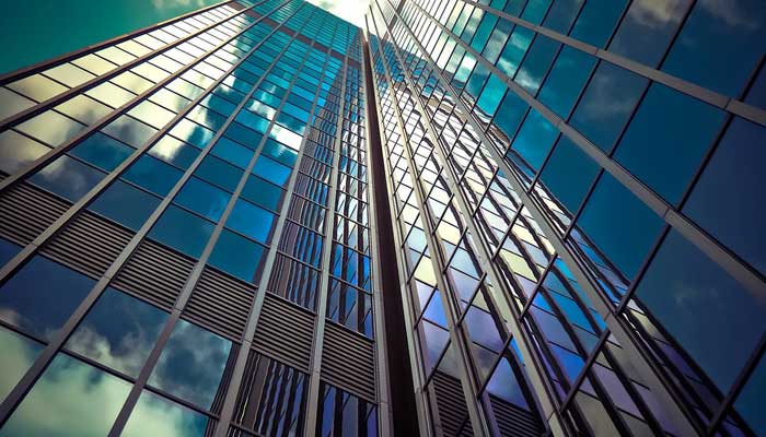 San Diego Mortgage Lenders