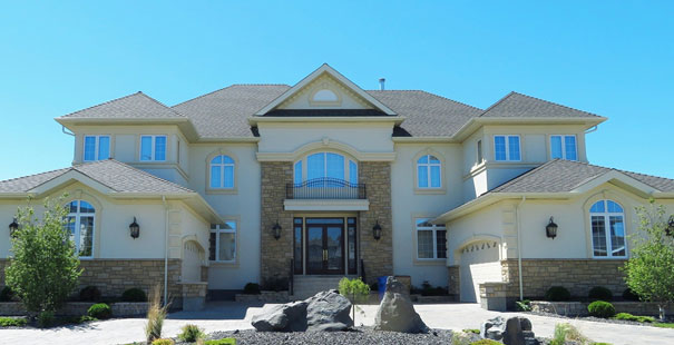 Buy a Home in San Diego