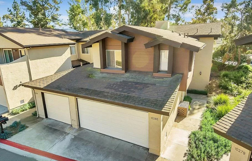 Buy a Home Tips in San Diego