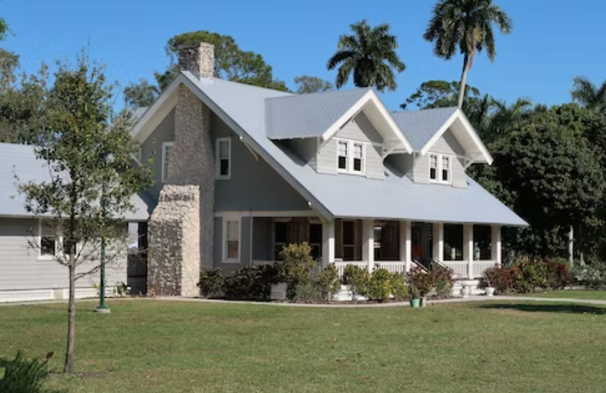 Buying a Home in San Diego ca