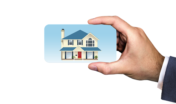 San Diego Mortgage Lenders