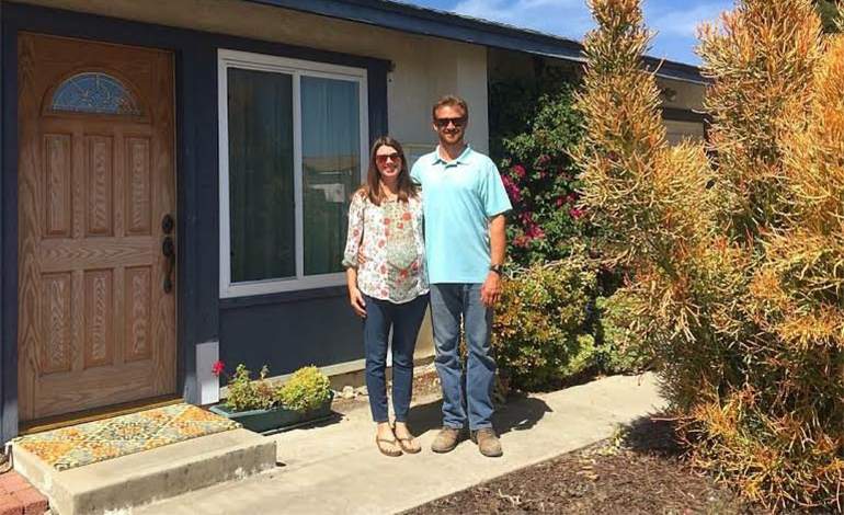 conventional-loans-in-san-diego