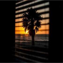 San Diego Mortgage Lenders