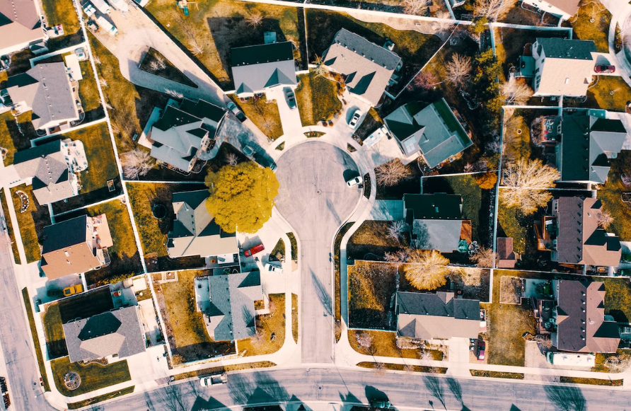 FHA Loans in San Diego CA