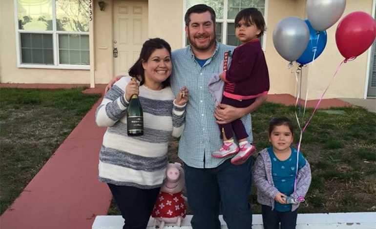 fha-loans-in-san-diego