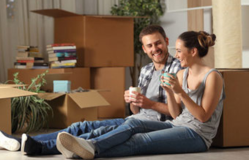 first-time-home-buyer-in-San-Diego-ca