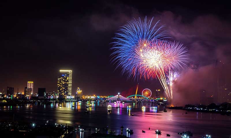 San Diego Mortgage Lenders