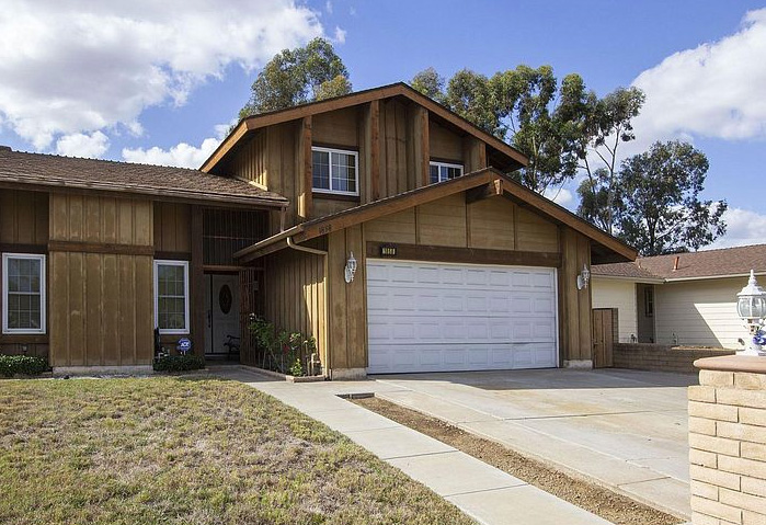 Home Buying Tips in San Diego California
