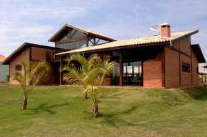 San Diego Mortgage Lenders