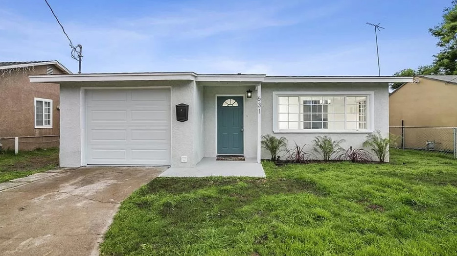 Will We Be Able to Avoid an Unfolding Mortgage Crisis?