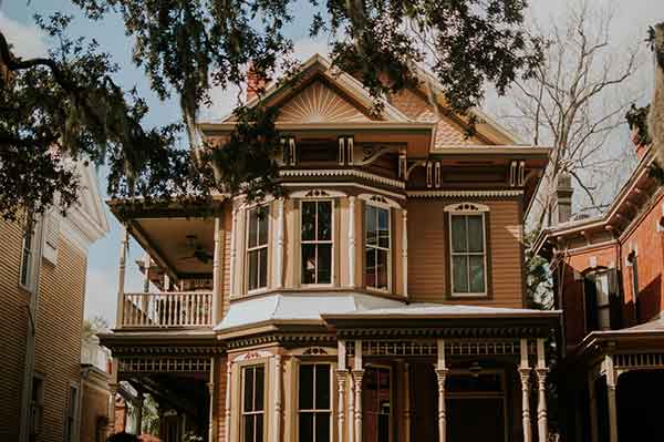 home-prices-at-a-low-year-over-year