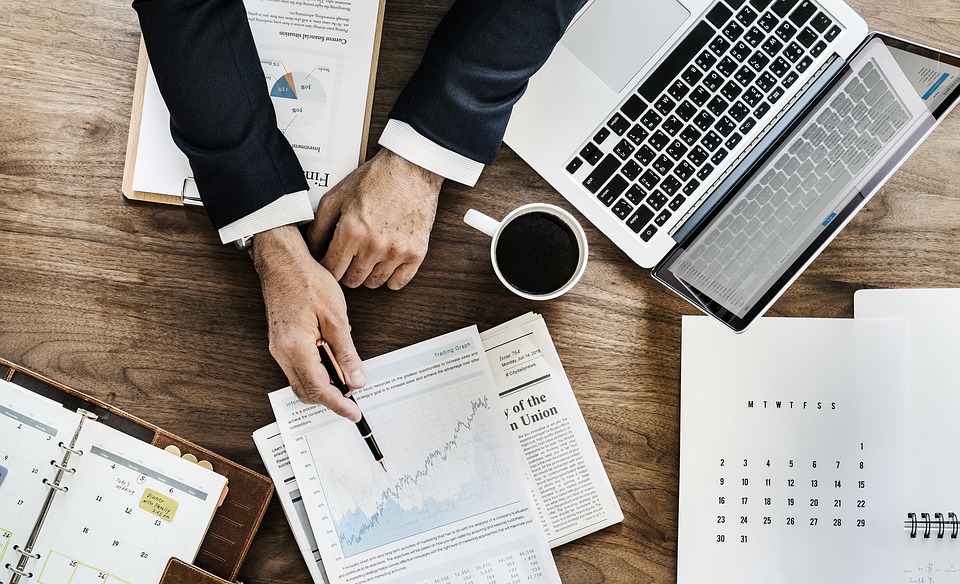 San Diego Mortgage Lenders