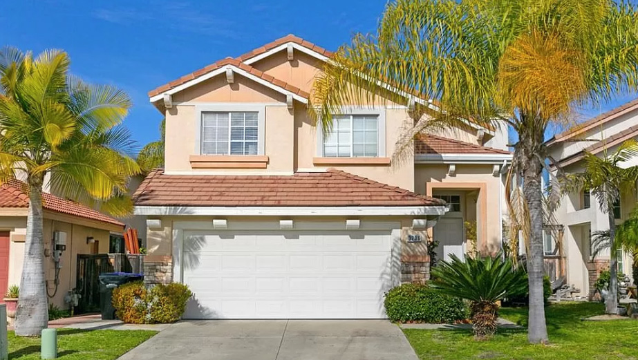 Tips for Safely Touring Homes for Sale During COVID-19