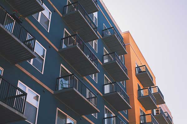 Income Up? Now Is a Great Time to Purchase or Refinance in San Diego