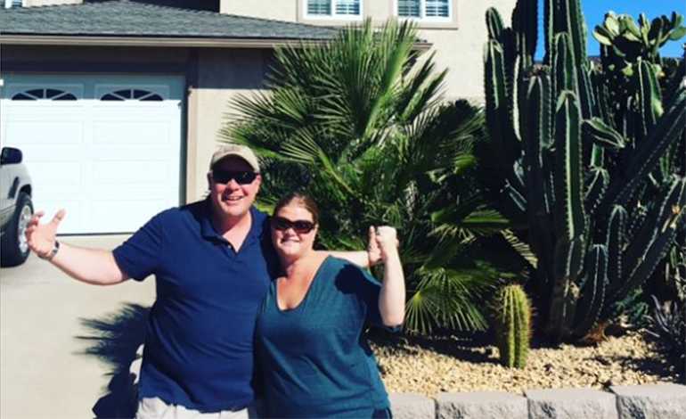 jumbo-loans-in-san-diego