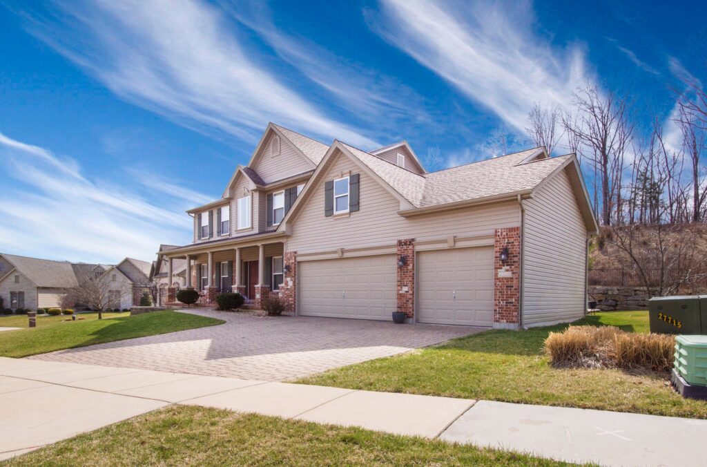 San Diego Mortgage Lenders