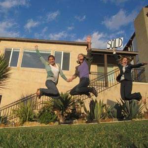 San Diego Mortgage Lenders