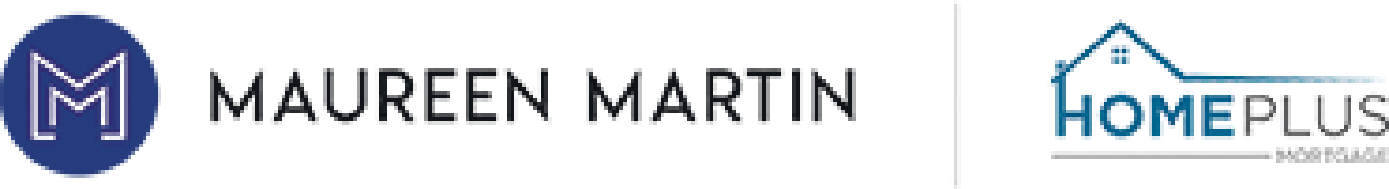 maureen-martin-mortgage-broker-logo