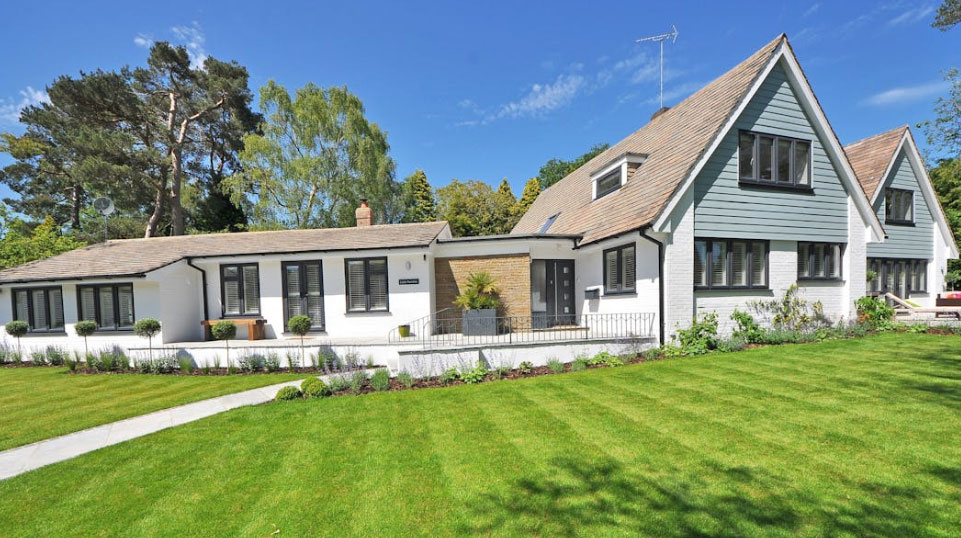 Mortgage Broker in San Diego CA