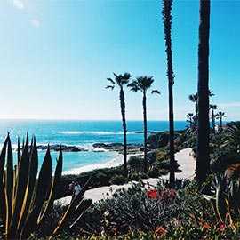San Diego Mortgage Lenders