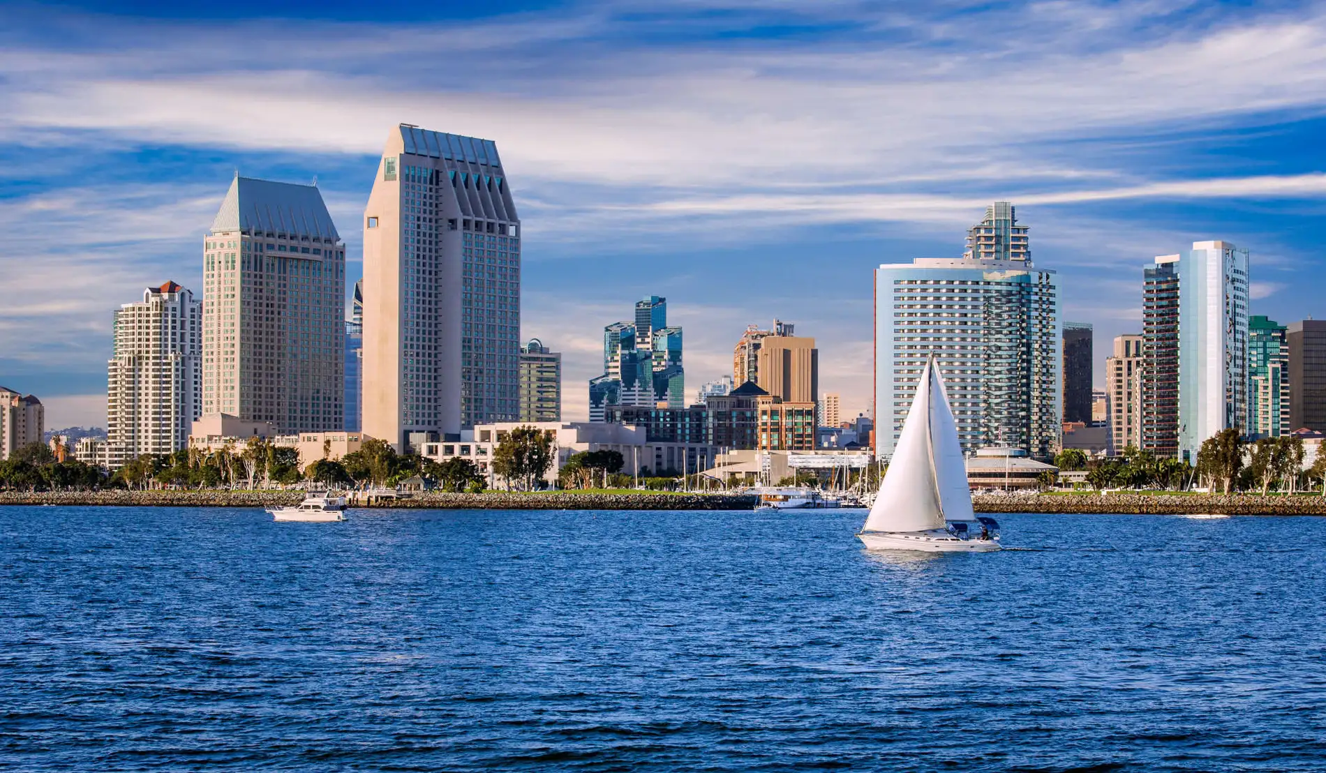 Explore the Latest Real Estate Listings