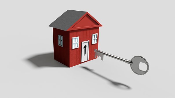 San Diego Mortgage Lenders