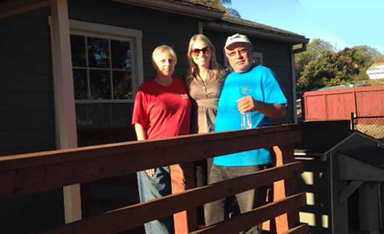 reverse-mortgages-in-san-diego