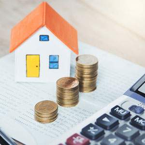 San Diego Mortgage Lenders