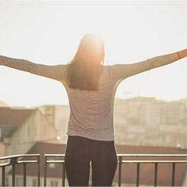 San Diego Mortgage Lenders