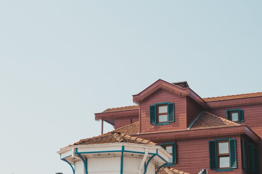 San Diego Mortgage Lenders
