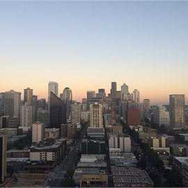 San Diego Mortgage Lenders