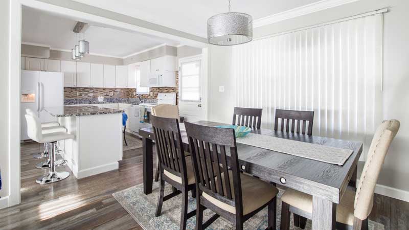 San Diego Mortgage Lenders