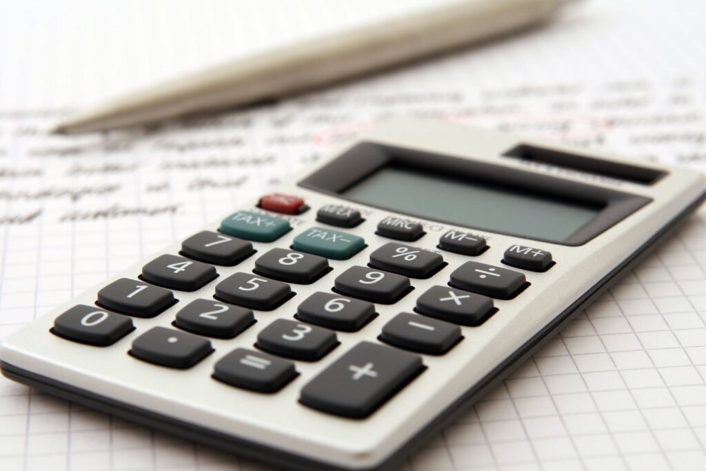 San Diego Mortgage Lenders