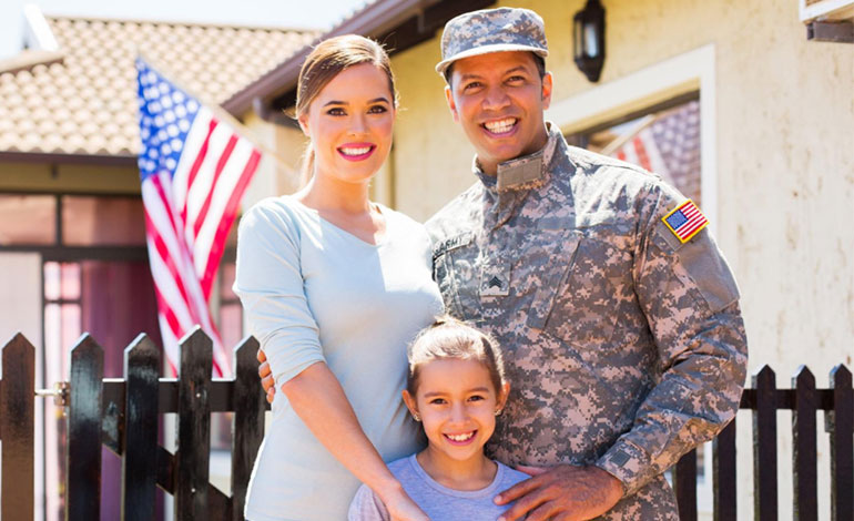 va-loans-in-san-diego